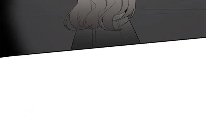 A Day with Me Chapter 37 page 15 - 