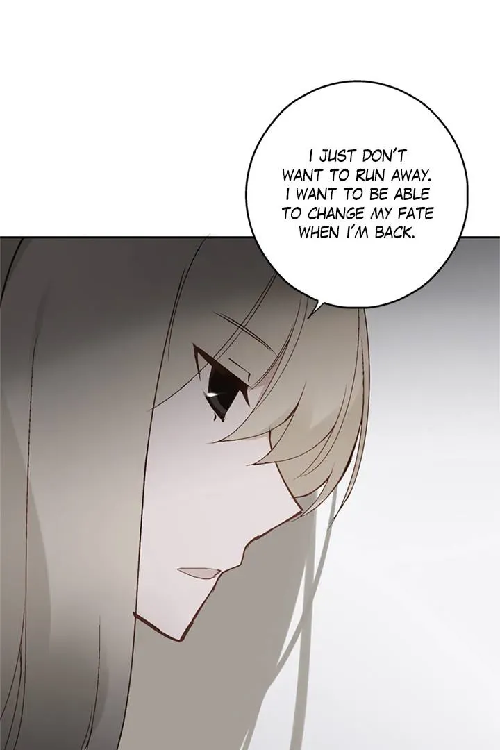 A Day with Me Chapter 37 page 16 - 