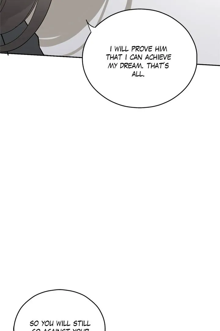 A Day with Me Chapter 37 page 17 - 