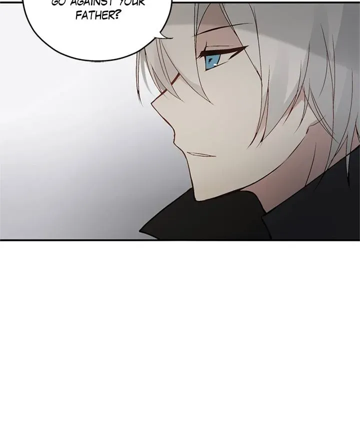 A Day with Me Chapter 37 page 18 - 