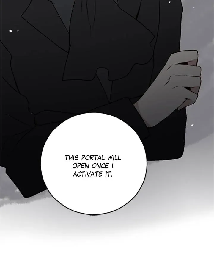 A Day with Me Chapter 37 page 19 - 