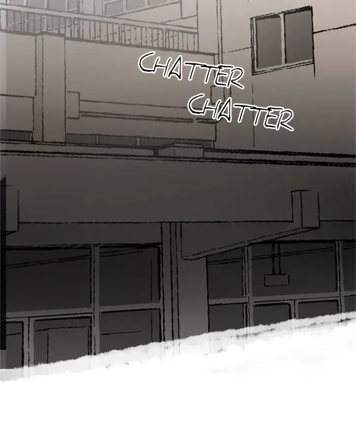 A Day with Me Chapter 37 page 3 - 