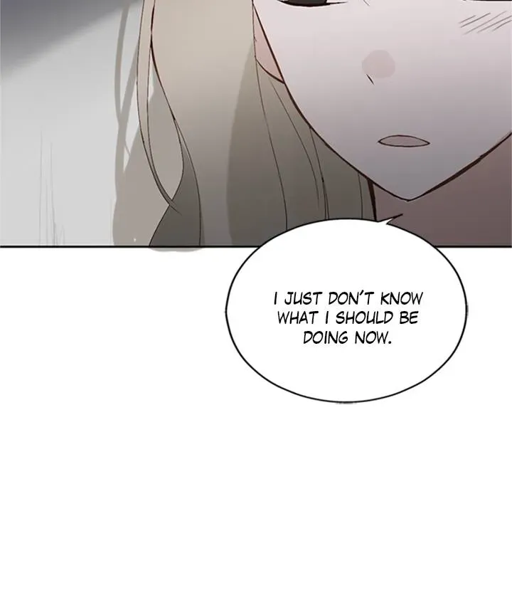 A Day with Me Chapter 37 page 21 - 