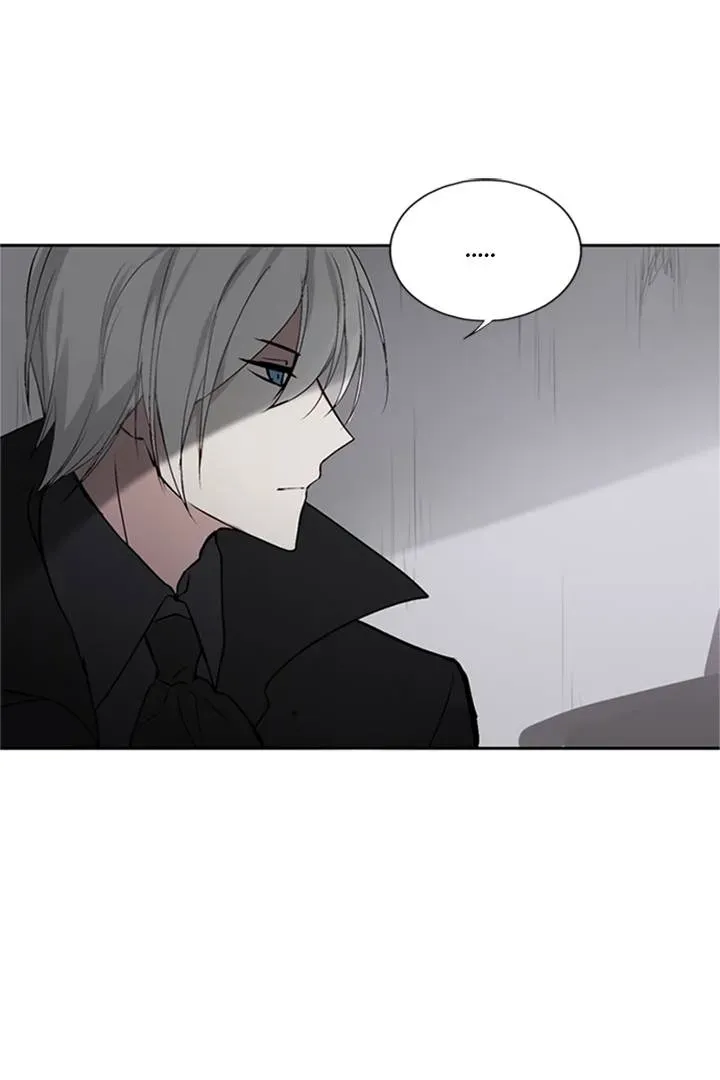 A Day with Me Chapter 37 page 22 - 