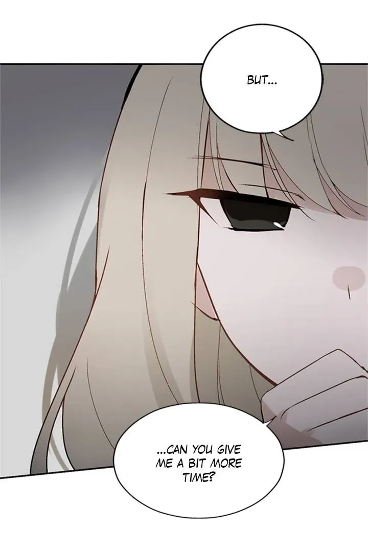 A Day with Me Chapter 37 page 23 - 