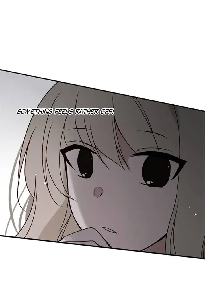 A Day with Me Chapter 37 page 24 - 