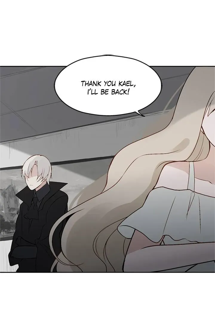 A Day with Me Chapter 37 page 25 - 