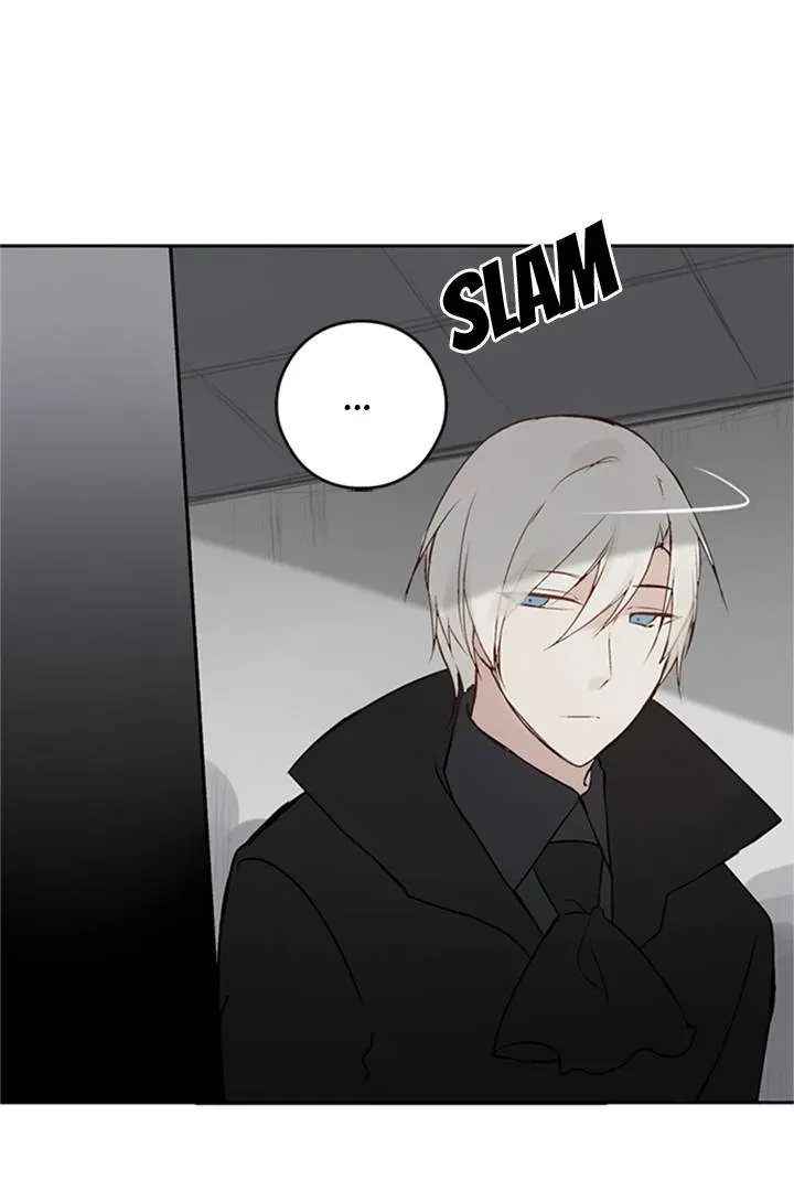 A Day with Me Chapter 37 page 26 - 