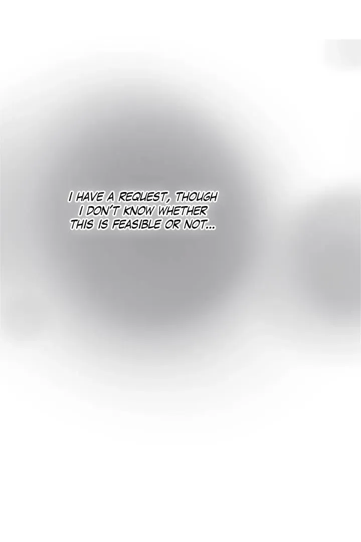 A Day with Me Chapter 37 page 27 - 
