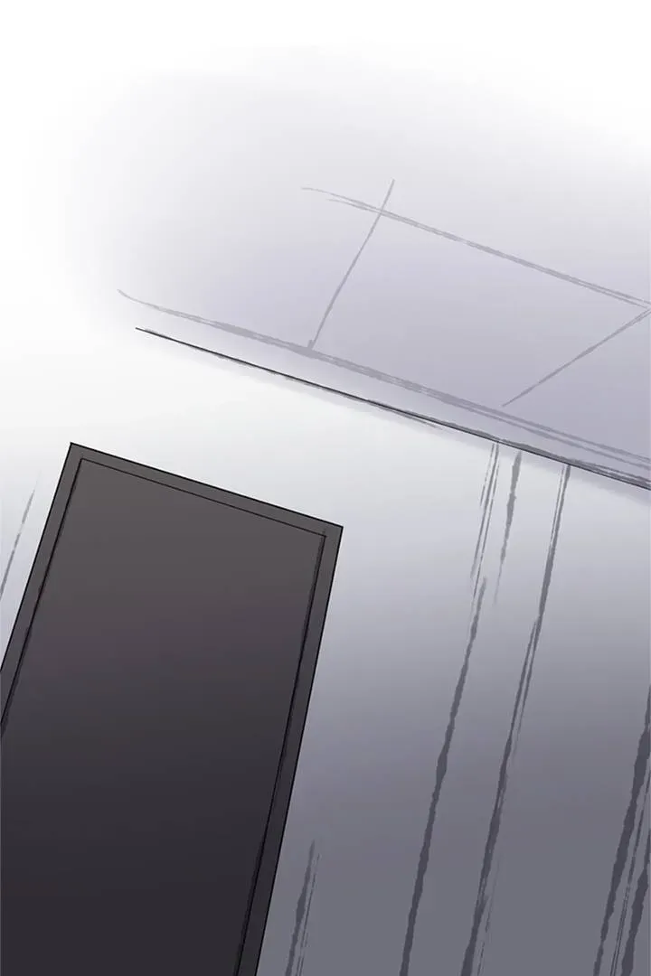 A Day with Me Chapter 37 page 28 - 