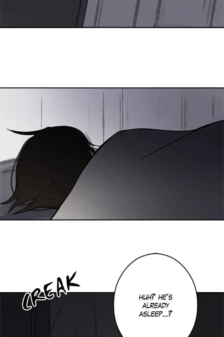A Day with Me Chapter 37 page 29 - 