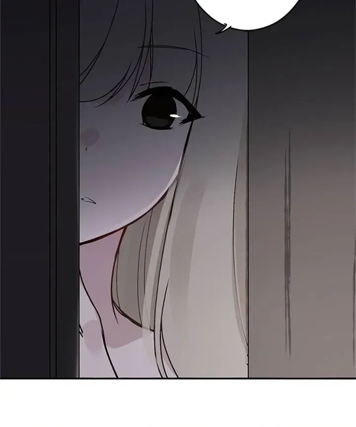 A Day with Me Chapter 37 page 30 - 