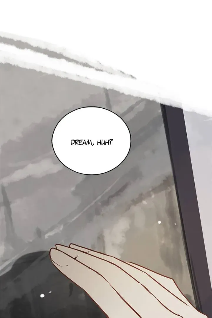 A Day with Me Chapter 37 page 31 - 