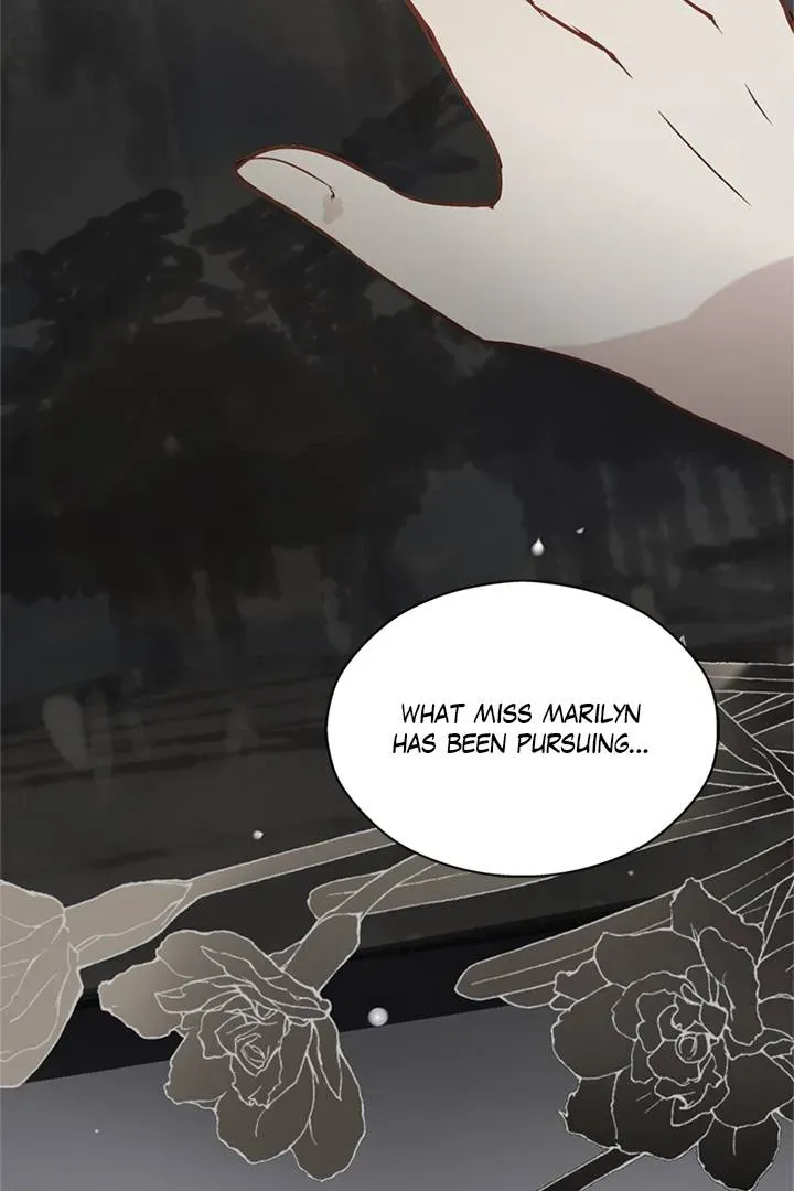 A Day with Me Chapter 37 page 32 - 