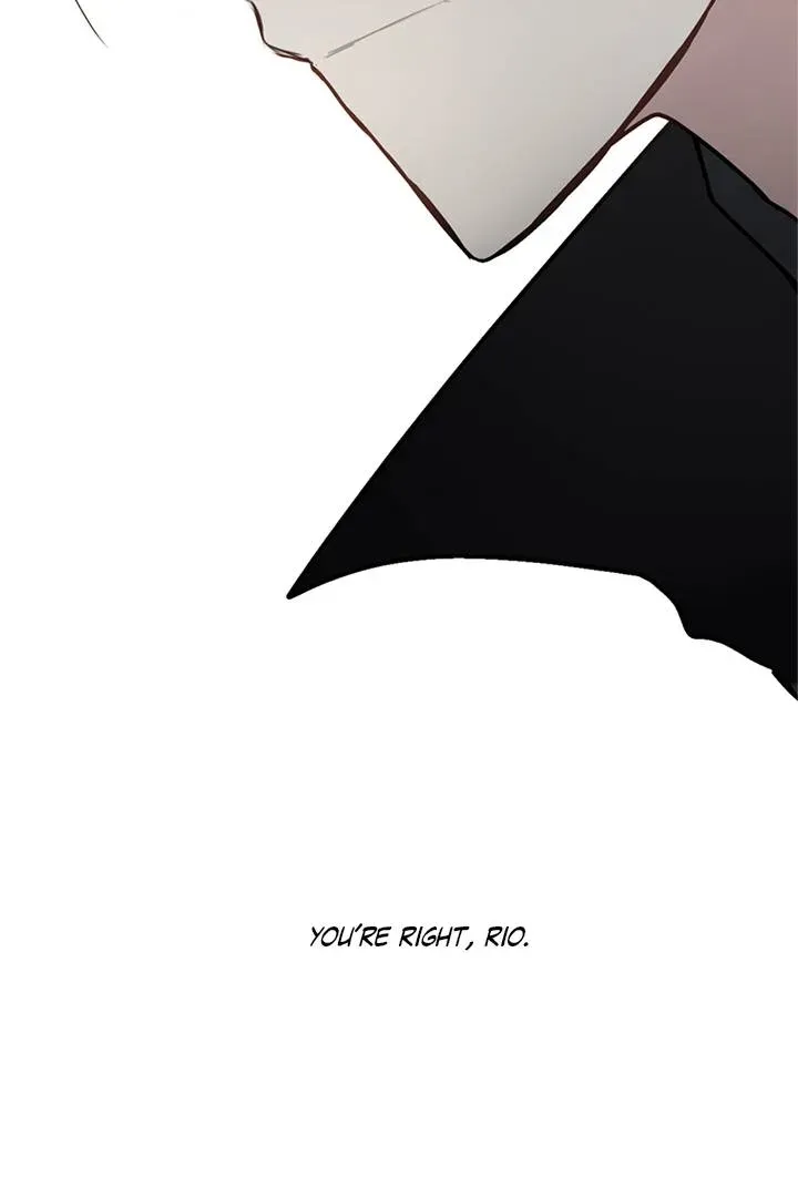 A Day with Me Chapter 37 page 34 - 