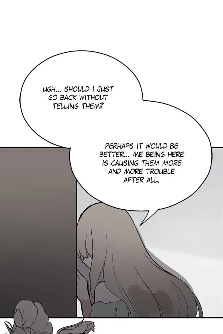 A Day with Me Chapter 37 page 35 - 