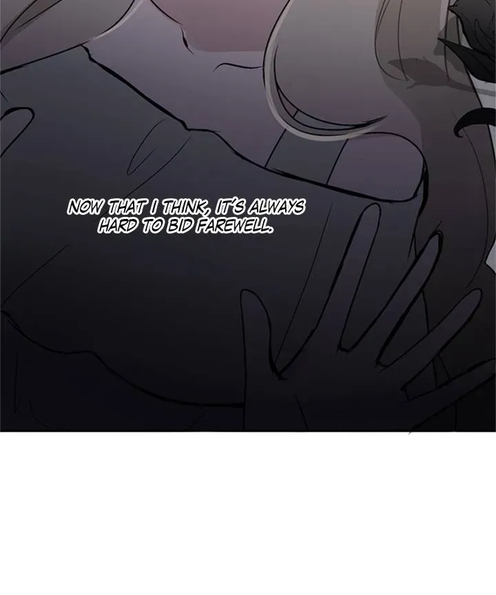 A Day with Me Chapter 37 page 36 - 