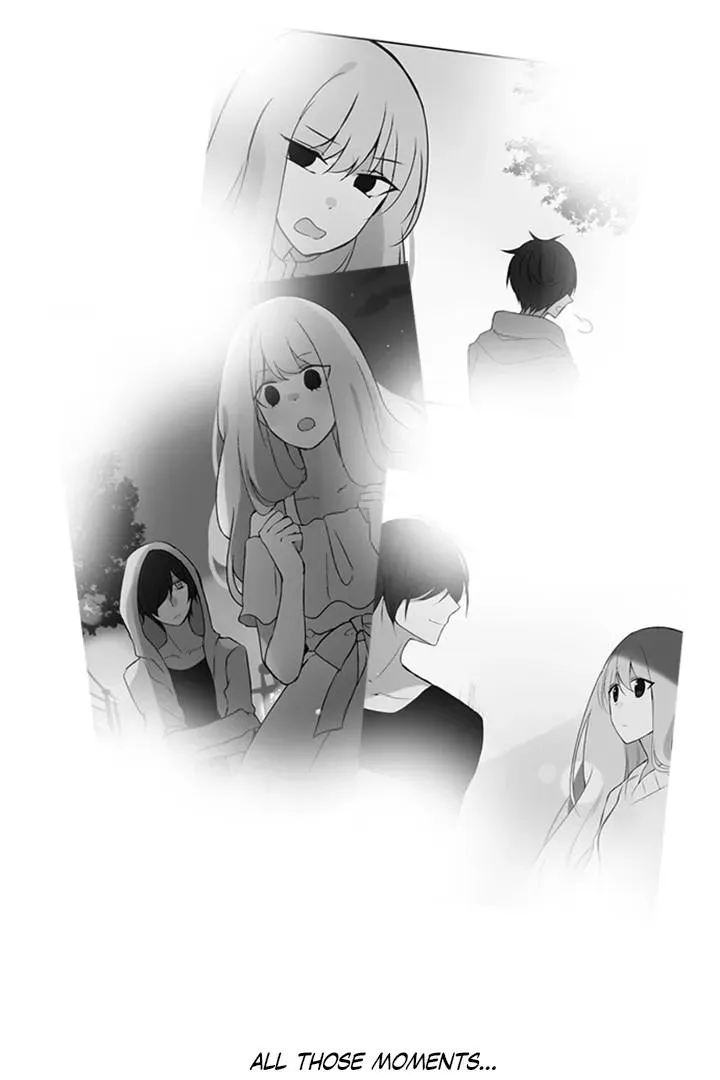 A Day with Me Chapter 37 page 37 - 