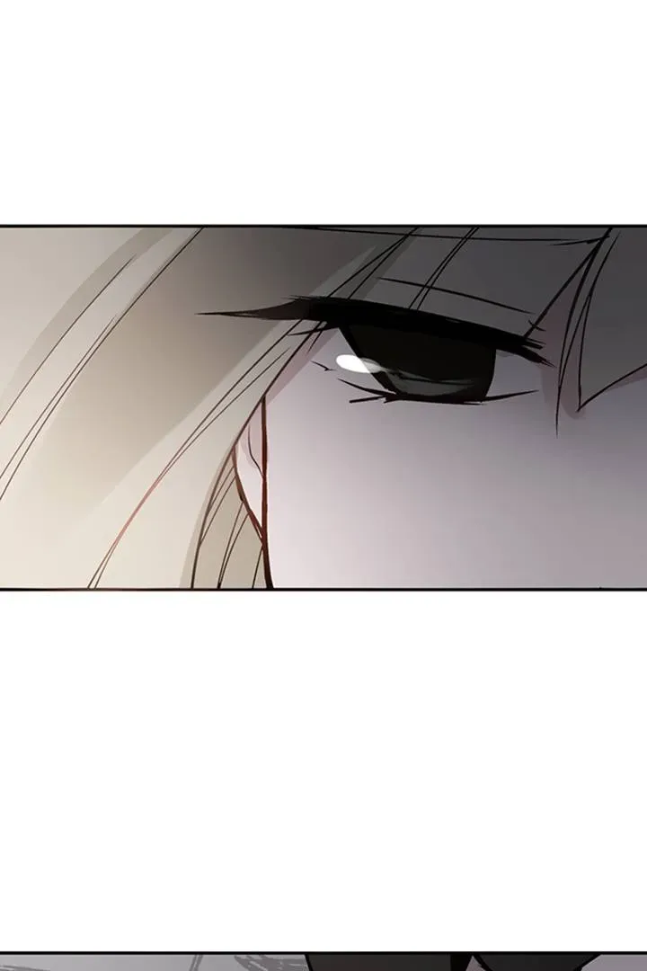 A Day with Me Chapter 37 page 38 - 