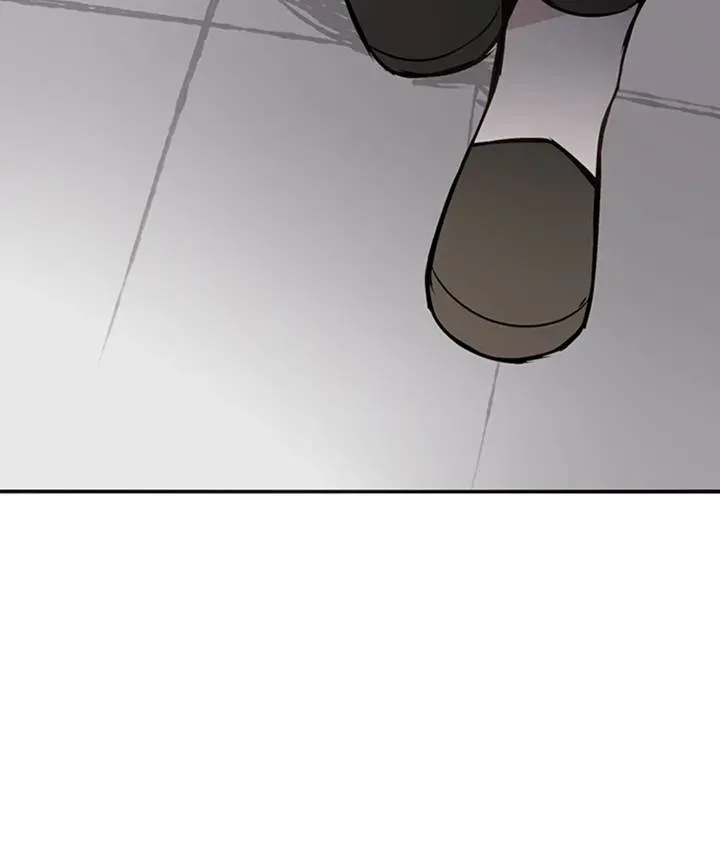 A Day with Me Chapter 37 page 39 - 