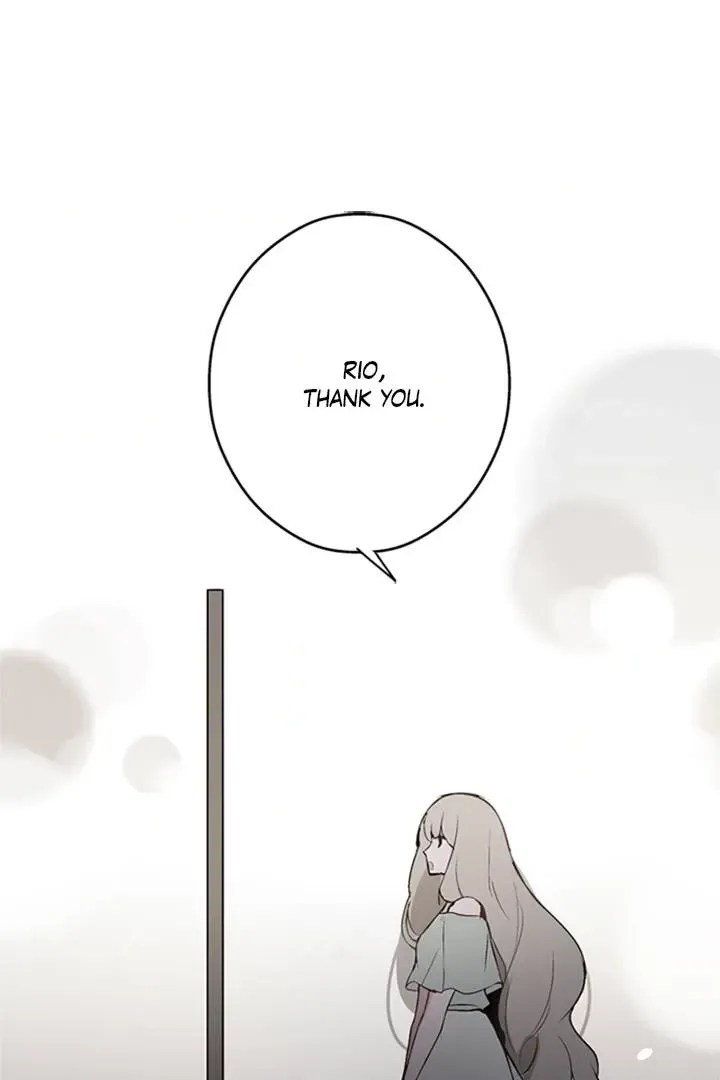 A Day with Me Chapter 37 page 40 - 