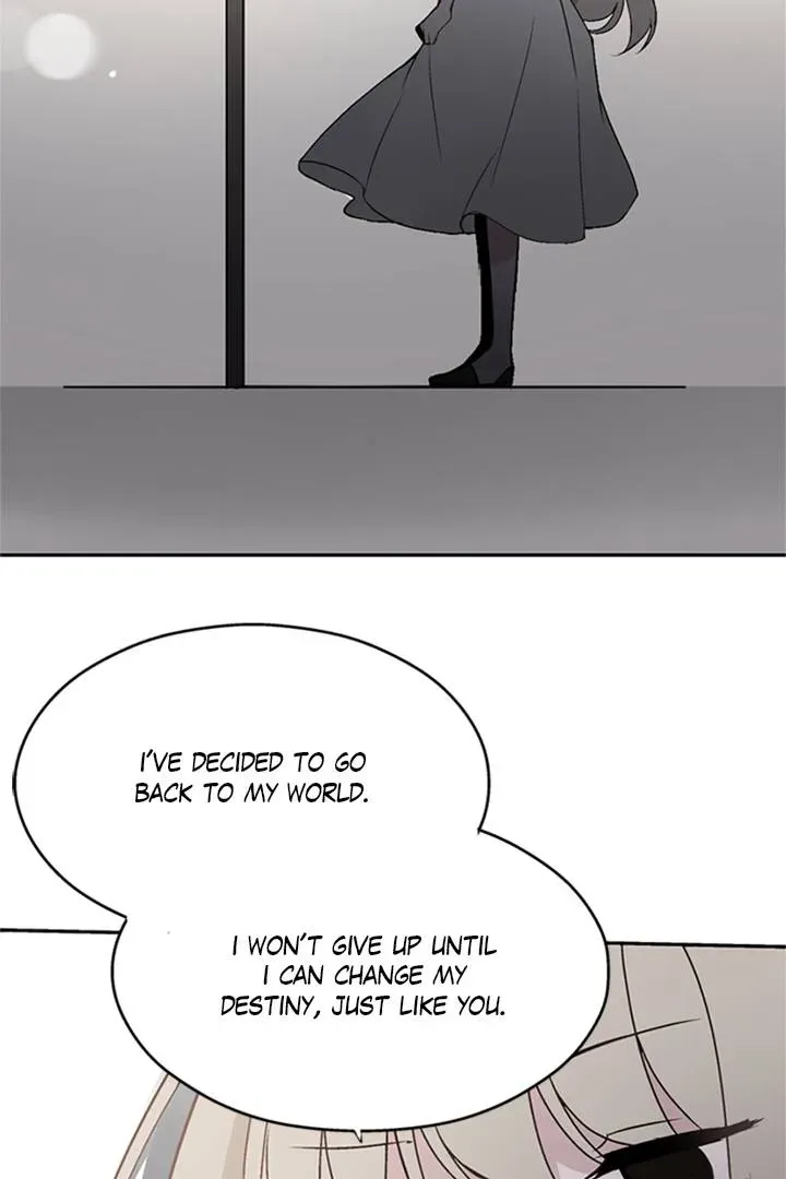 A Day with Me Chapter 37 page 41 - 