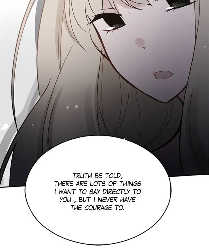 A Day with Me Chapter 37 page 42 - 