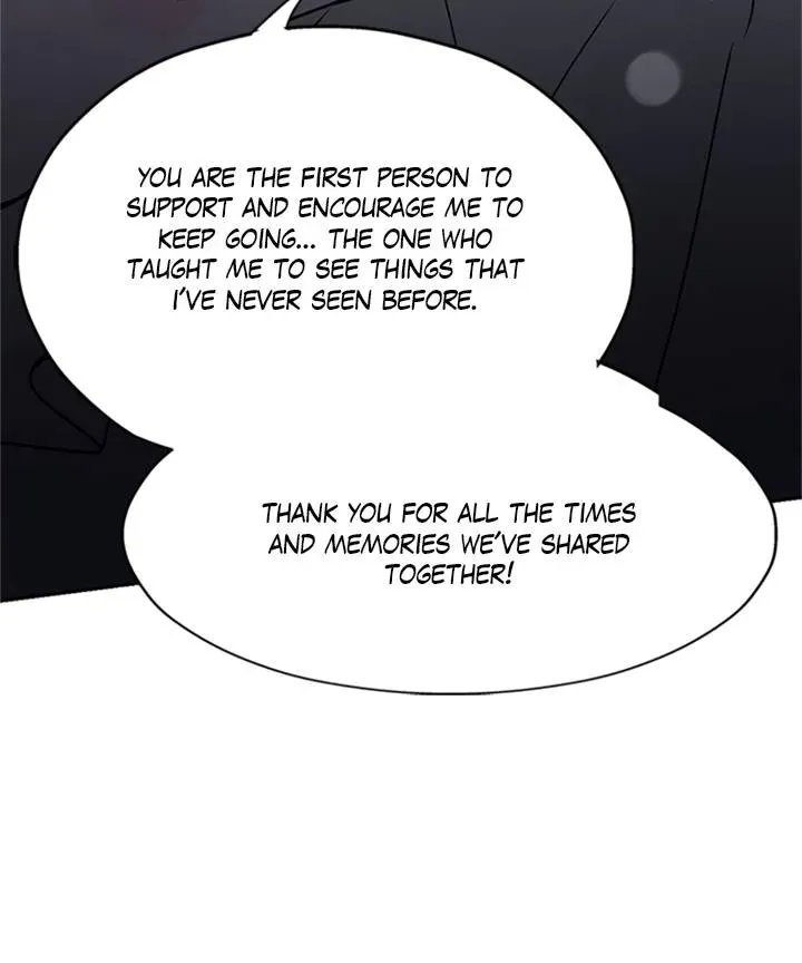 A Day with Me Chapter 37 page 44 - 