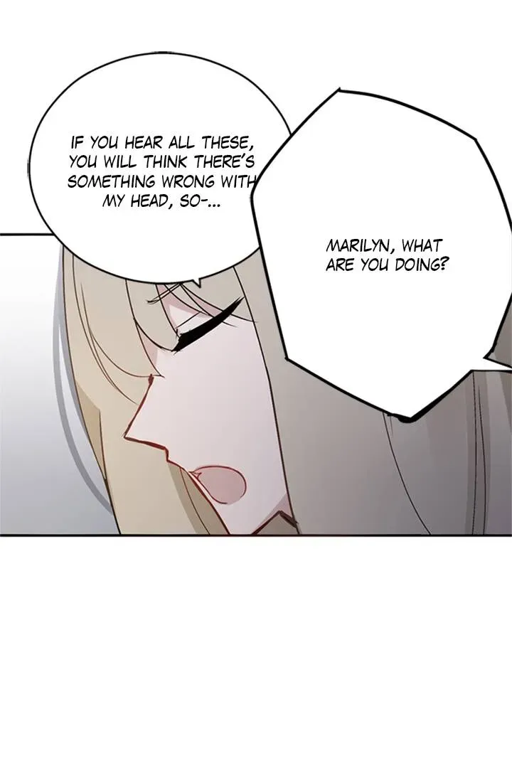 A Day with Me Chapter 37 page 45 - 