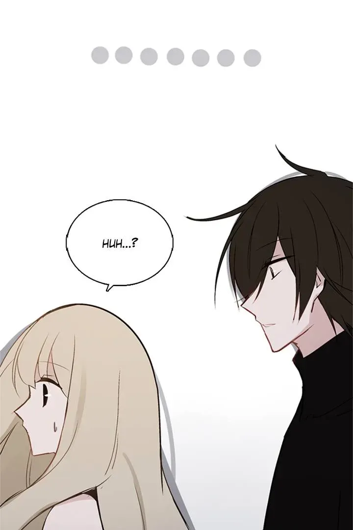 A Day with Me Chapter 37 page 46 - 