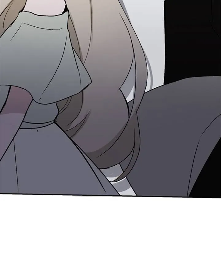 A Day with Me Chapter 37 page 47 - 