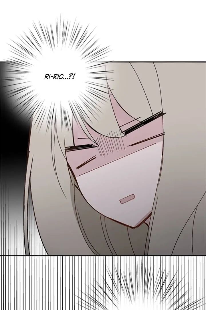 A Day with Me Chapter 37 page 48 - 
