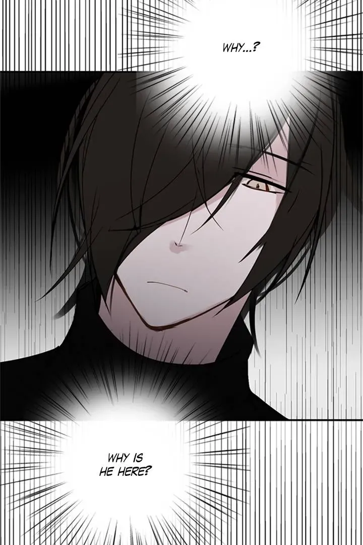 A Day with Me Chapter 37 page 49 - 
