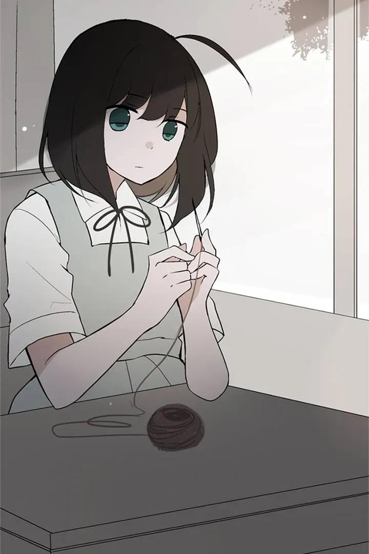 A Day with Me Chapter 37 page 6 - 