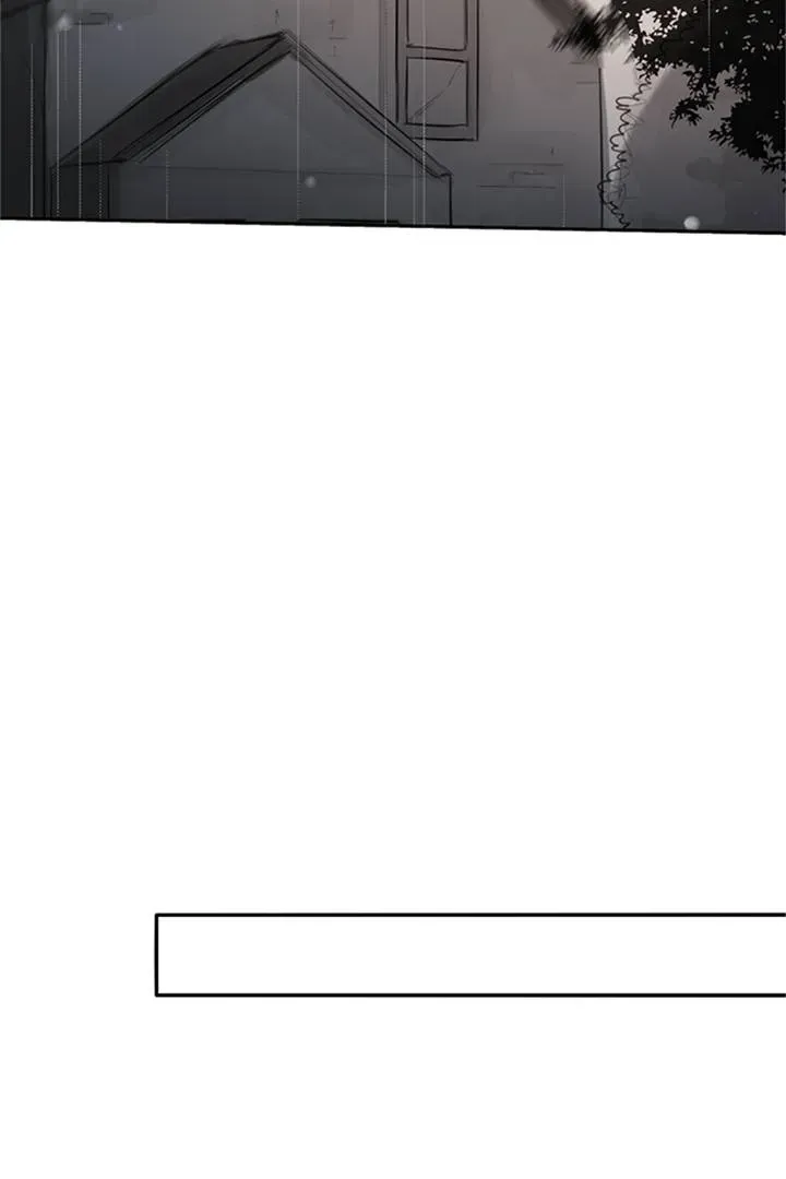 A Day with Me Chapter 37 page 52 - 
