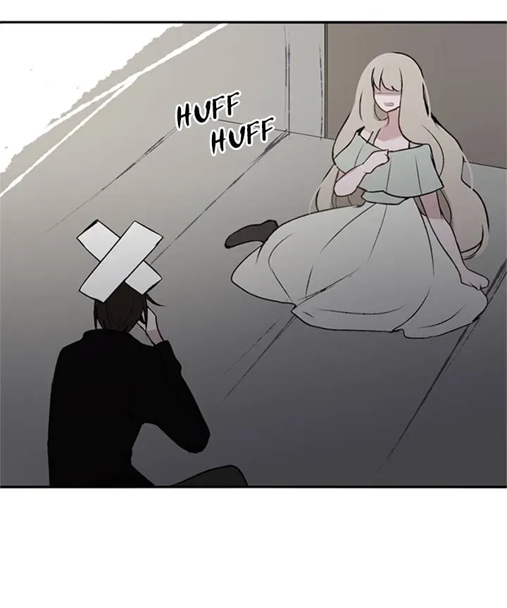A Day with Me Chapter 37 page 53 - 