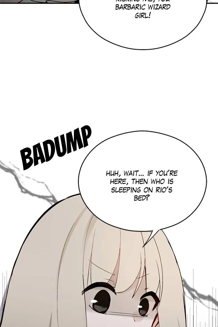 A Day with Me Chapter 37 page 55 - 