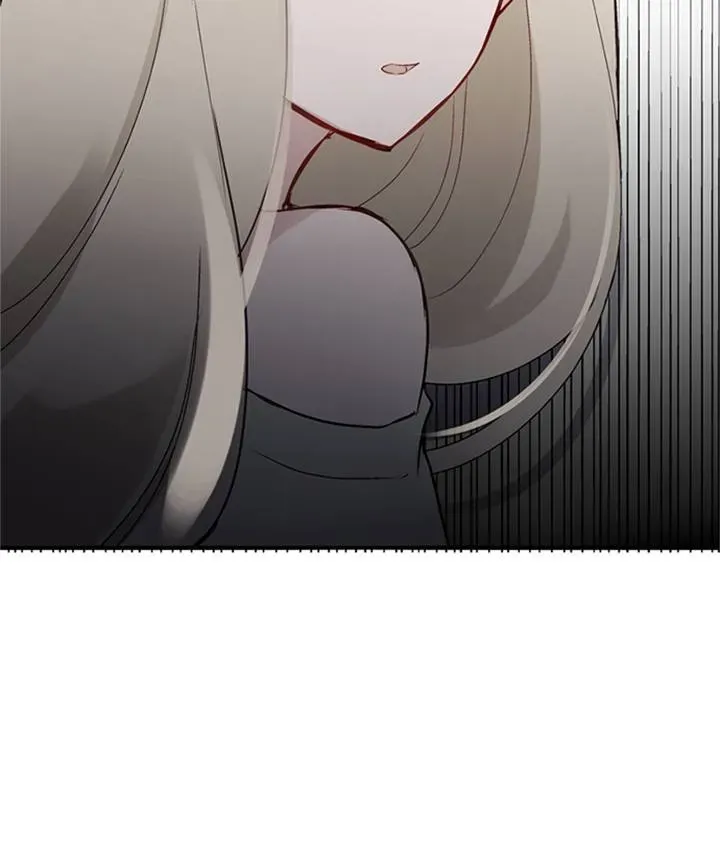 A Day with Me Chapter 37 page 56 - 