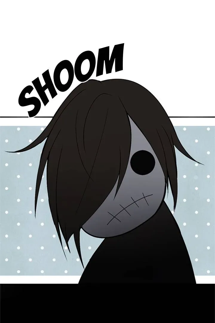 A Day with Me Chapter 37 page 57 - 