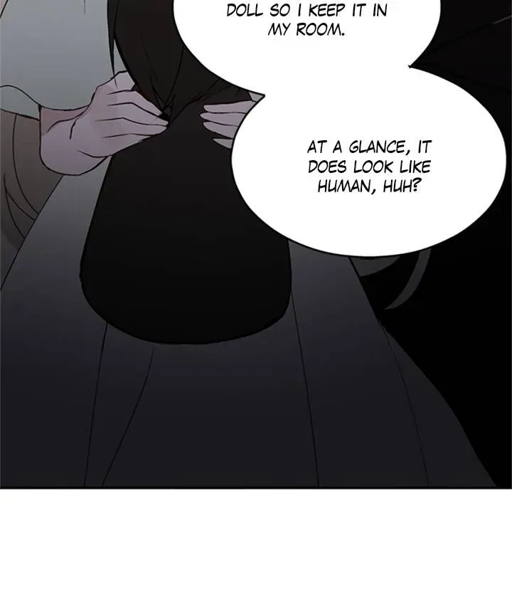 A Day with Me Chapter 37 page 59 - 