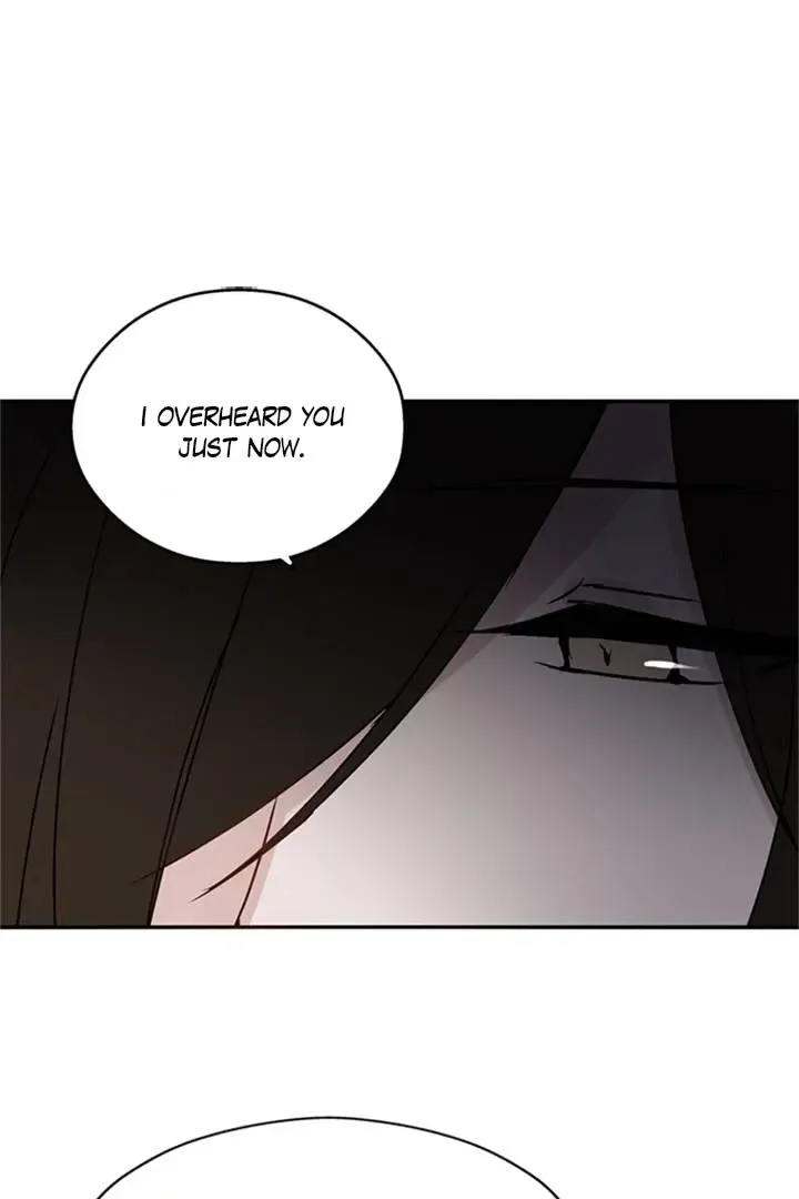 A Day with Me Chapter 37 page 60 - 