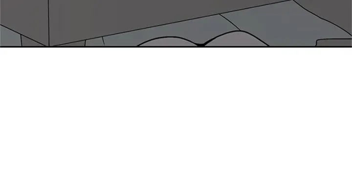 A Day with Me Chapter 37 page 7 - 