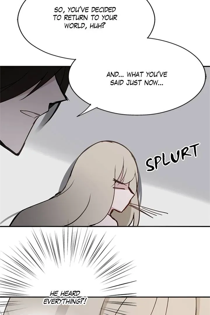 A Day with Me Chapter 37 page 61 - 