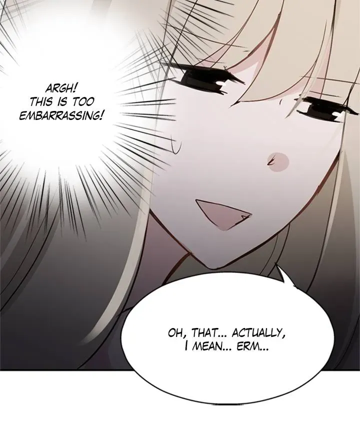 A Day with Me Chapter 37 page 62 - 