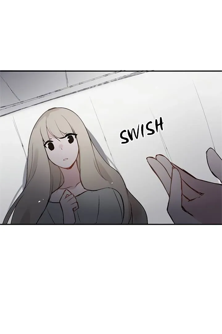 A Day with Me Chapter 37 page 63 - 