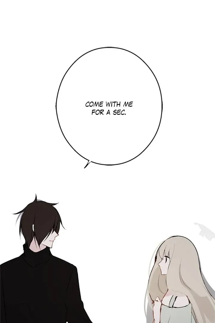 A Day with Me Chapter 37 page 64 - 