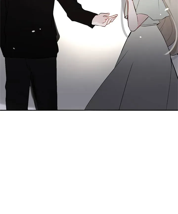 A Day with Me Chapter 37 page 65 - 