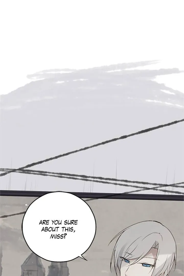 A Day with Me Chapter 37 page 8 - 