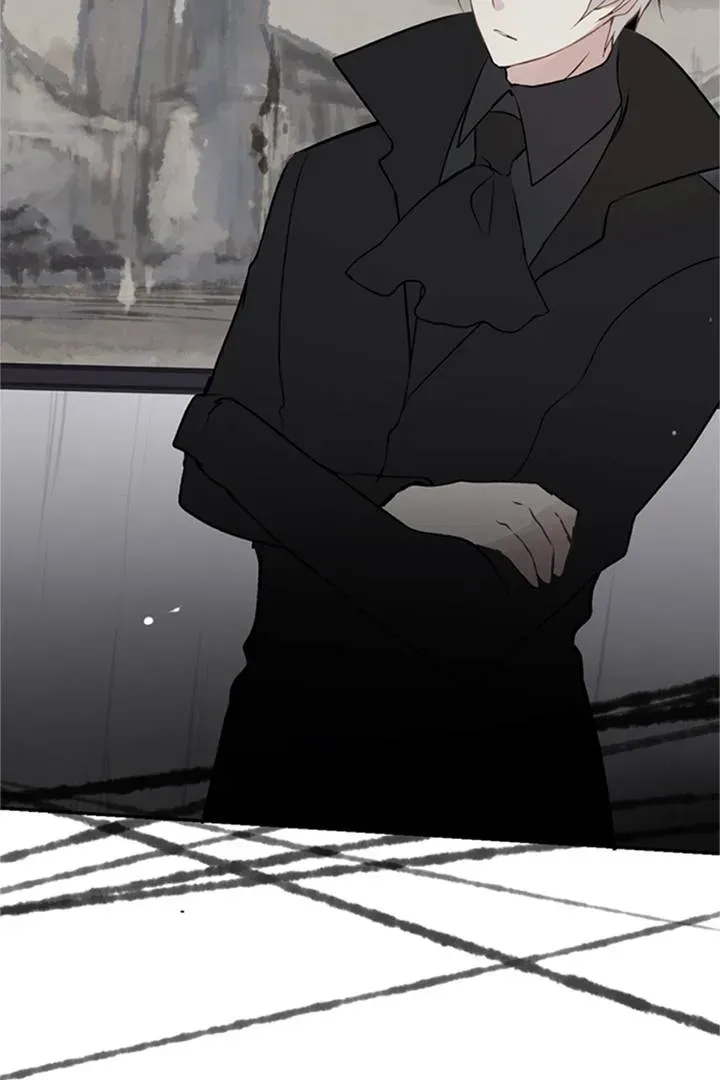 A Day with Me Chapter 37 page 9 - 