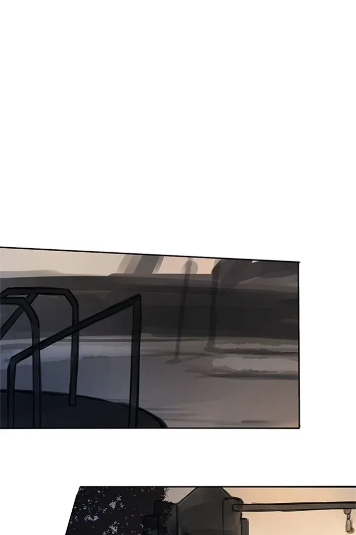 A Day with Me Chapter 38 page 2 - 